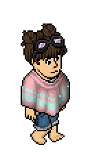.IntoxiKate.