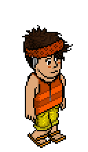 [Immagine: 733711019.gif]