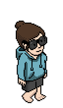 test200