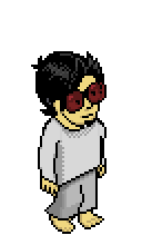 thib84