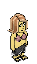 Ashley3245