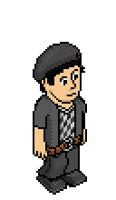 chago007