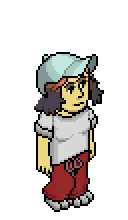 _Destroya_