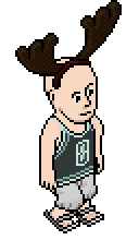 rocktiagow44
