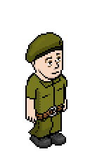 army-sotilas