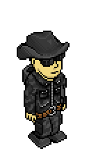 BigBoss600