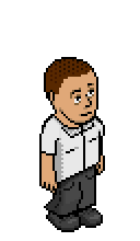Ranceh