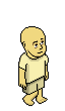 Scriptorius