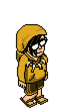 SpySir2kuya-Thi