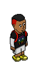 :.Monark.: